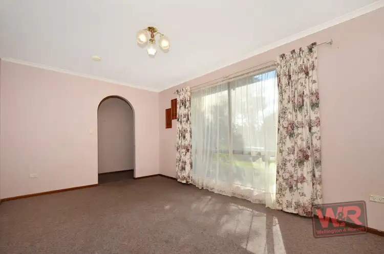 Fourth view of Homely house listing, 30 Gordon Street, Little Grove WA 6330
