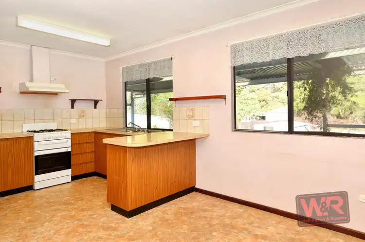 Fifth view of Homely house listing, 30 Gordon Street, Little Grove WA 6330
