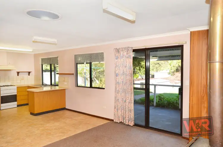 Seventh view of Homely house listing, 30 Gordon Street, Little Grove WA 6330