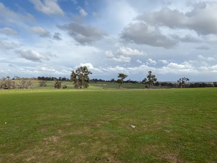 Lot 9531 Balgarup Road, Boyup Brook WA 6244