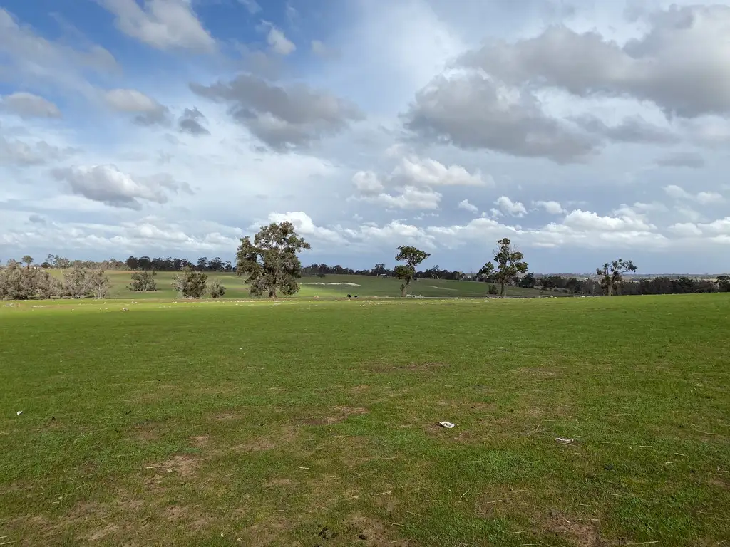 Main view of Homely rural property listing, Lot 9531 Balgarup Road, Boyup Brook WA 6244