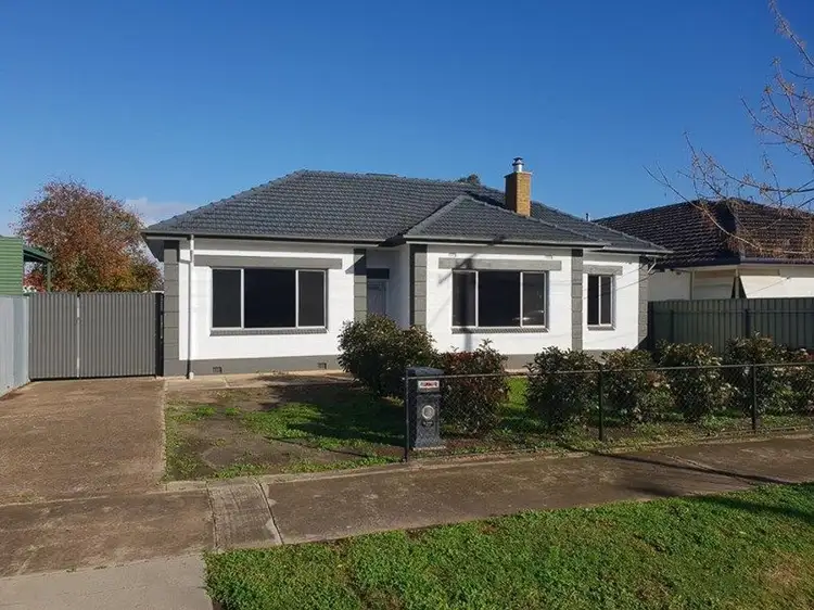 8 Gliddon Street, Rosewater SA 5013