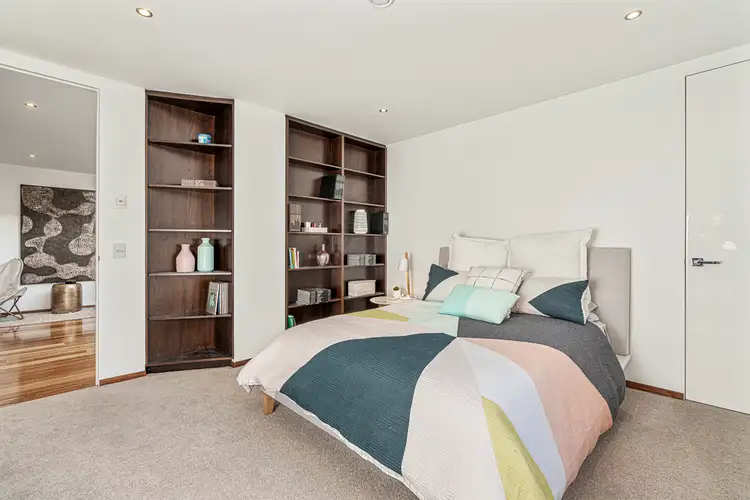 Sixth view of Homely house listing, 8 Olivette Avenue, Upper Ferntree Gully VIC 3156