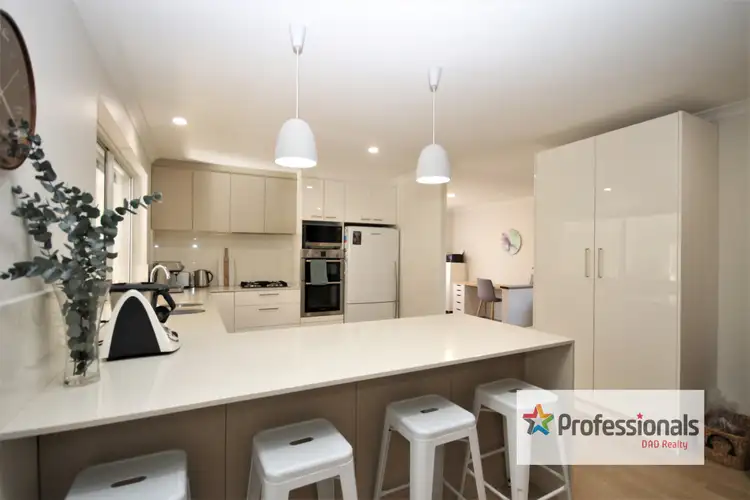 59 Hale Street, Eaton WA 6232