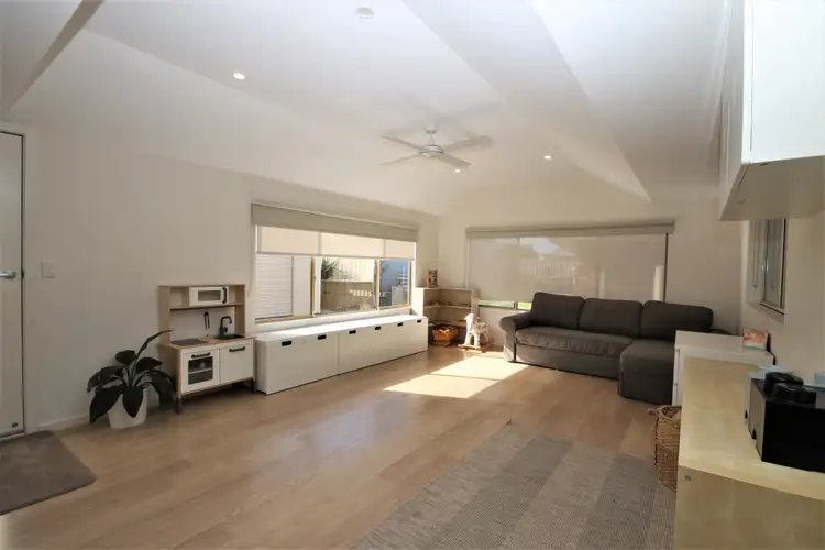 Fourth view of Homely house listing, 59 Hale Street, Eaton WA 6232