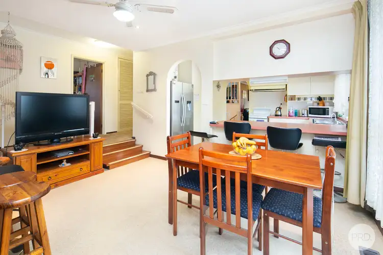 Sixth view of Homely house listing, 57 Clunes Road, Creswick VIC 3363