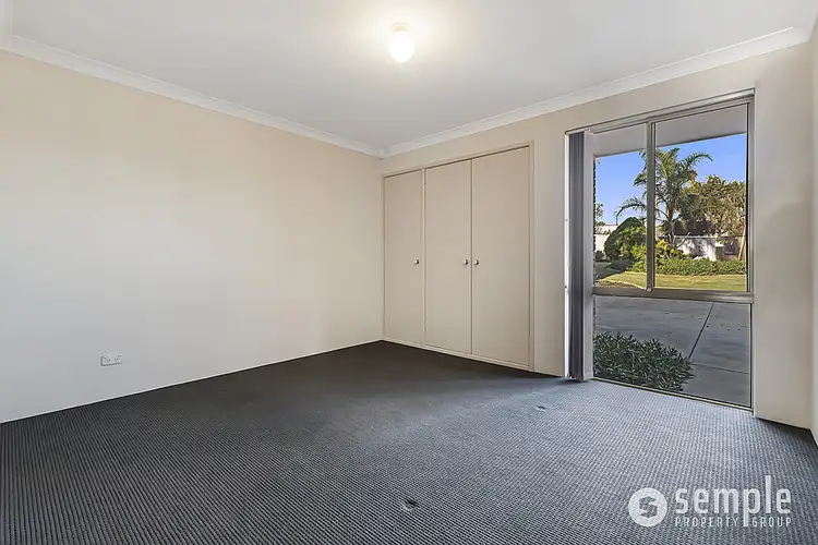 Third view of Homely house listing, 7B Nallan Place, Yangebup WA 6164