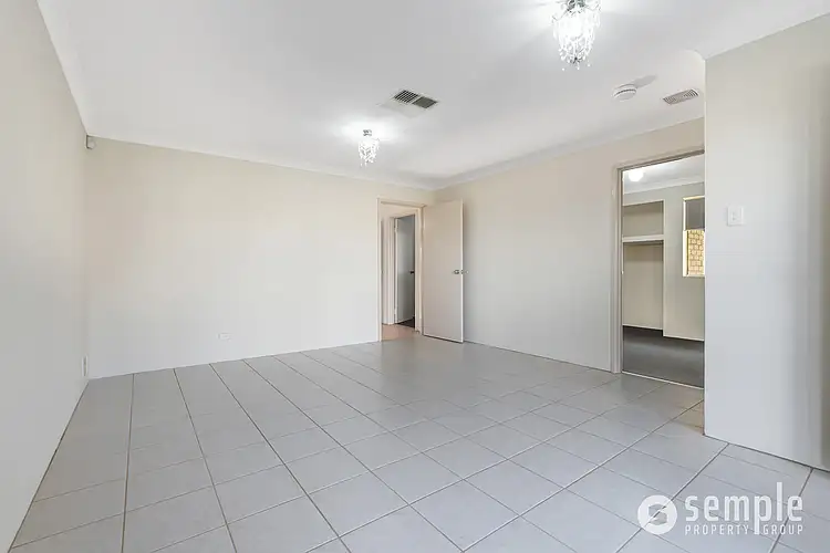 Sixth view of Homely house listing, 7B Nallan Place, Yangebup WA 6164