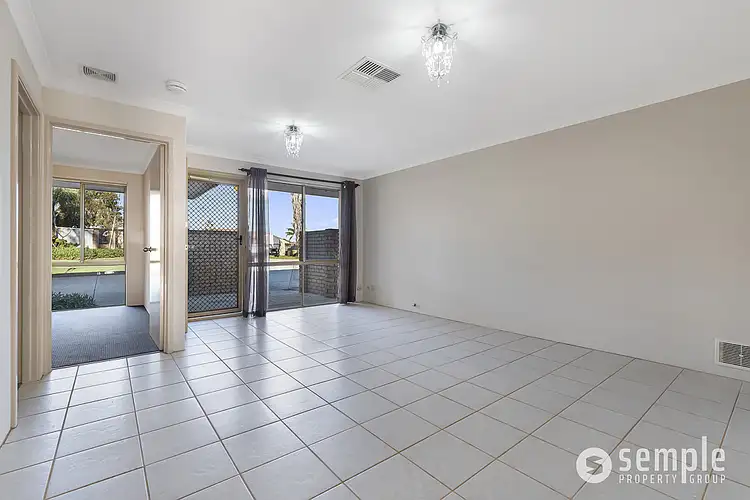 Seventh view of Homely house listing, 7B Nallan Place, Yangebup WA 6164