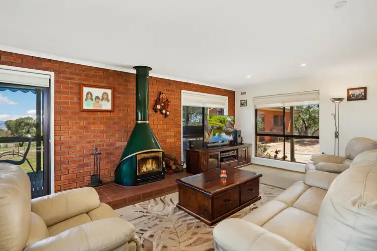 Seventh view of Homely rural property listing, 1695 Old Sydney Road, Wallan VIC 3756