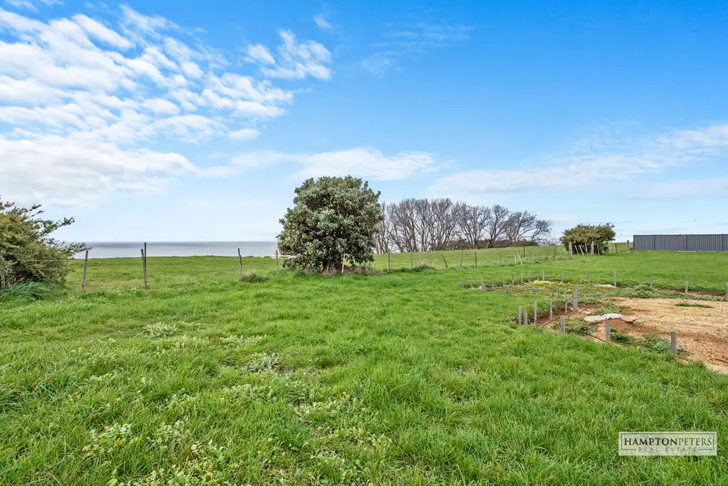 Main view of Homely land listing, Address available on request
