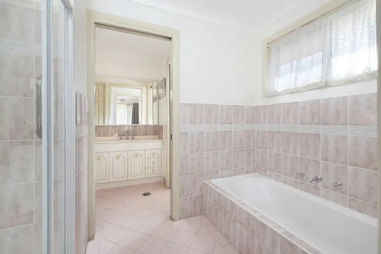 Fifth view of Homely villa listing, 5/5 Forest Way, Wauchope NSW 2446