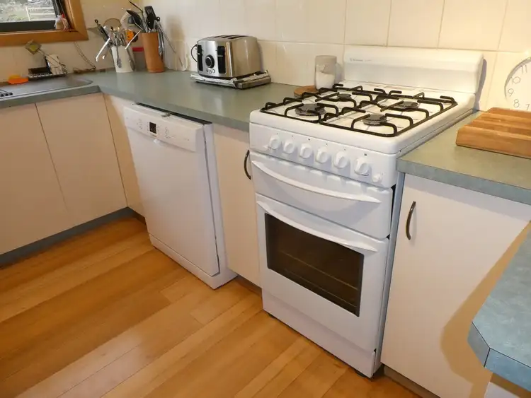 Sixth view of Homely house listing, 16 Jones Road, Miena TAS 7030