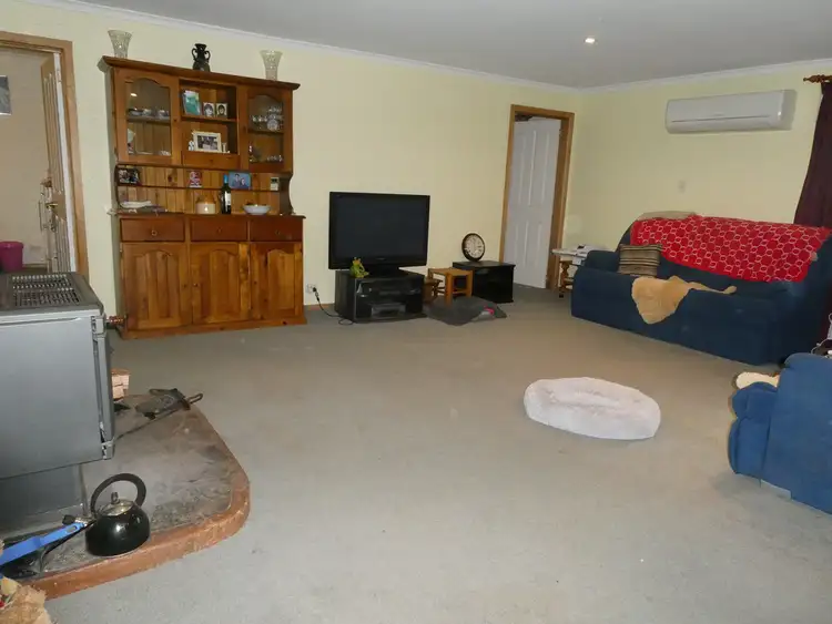 Seventh view of Homely house listing, 16 Jones Road, Miena TAS 7030