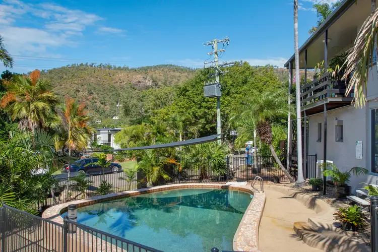 Sixth view of Homely house listing, 51 Glenlyon Drive, Wulguru QLD 4811