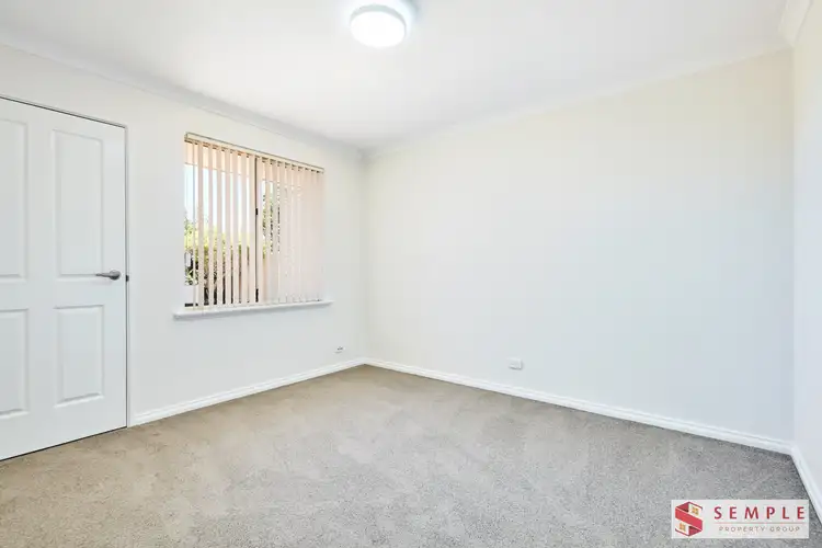 Seventh view of Homely house listing, 7 Spinnaker Heights, Yangebup WA 6164