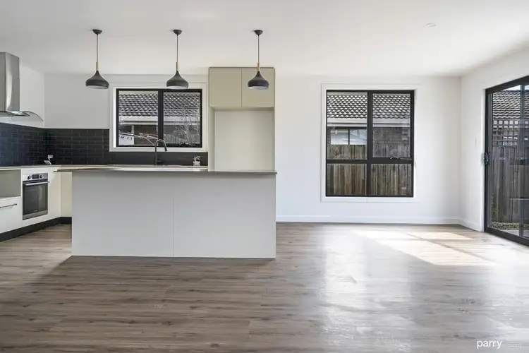 Fourth view of Homely townhouse listing, Unit 2, 22 Frederick Street, Perth TAS 7300