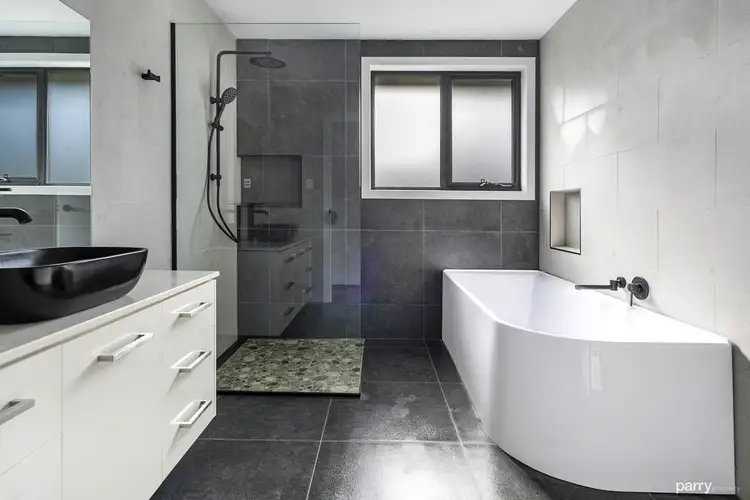 Seventh view of Homely townhouse listing, Unit 2, 22 Frederick Street, Perth TAS 7300
