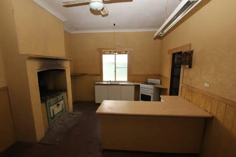 Fifth view of Homely house listing, 21 Jermyn Street, Shackleton WA 6386