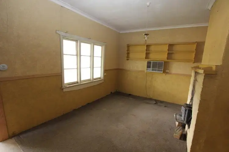 Sixth view of Homely house listing, 21 Jermyn Street, Shackleton WA 6386