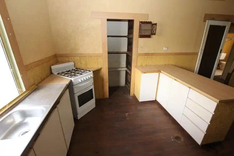 Seventh view of Homely house listing, 21 Jermyn Street, Shackleton WA 6386