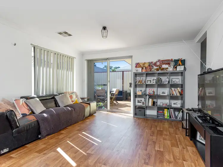 Seventh view of Homely house listing, 77 Dowitcher Loop, Gosnells WA 6110