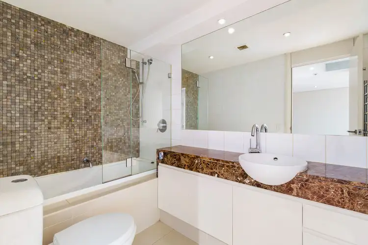 Third view of Homely apartment listing, 2/696 Old South Head Road, Rose Bay NSW 2029