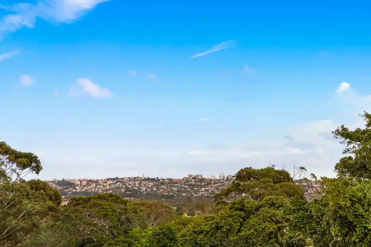 Fourth view of Homely apartment listing, 2/696 Old South Head Road, Rose Bay NSW 2029