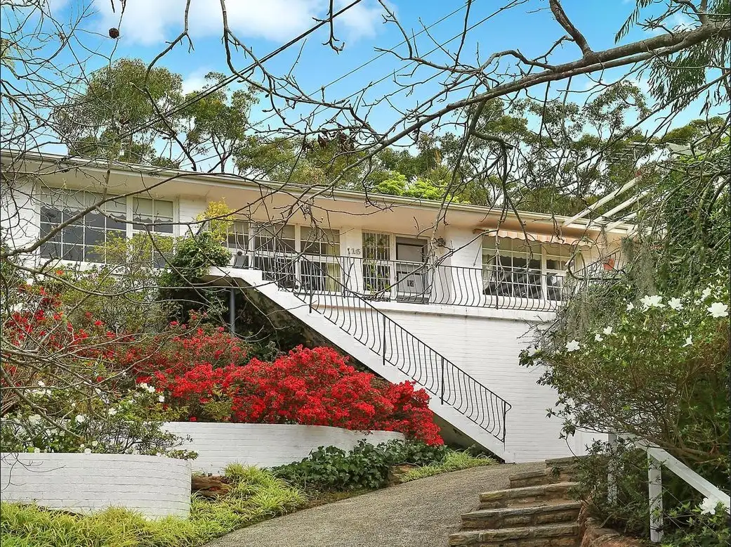 Main view of Homely house listing, Address available on request