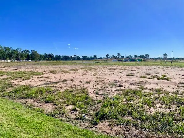 Fifth view of Homely land listing, LOT 1004, Moonie Crescent, Jimboomba QLD 4280