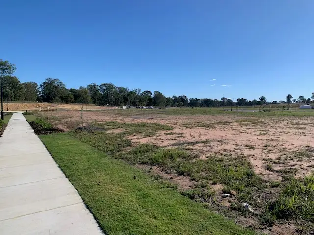 Sixth view of Homely land listing, LOT 1004, Moonie Crescent, Jimboomba QLD 4280
