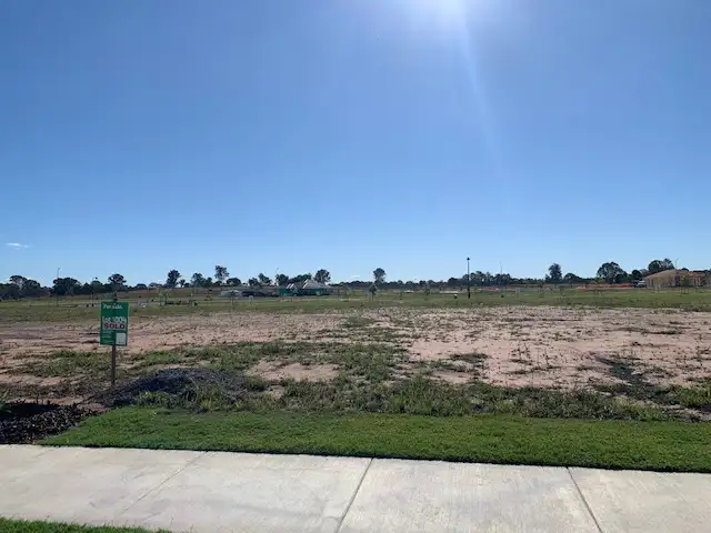 Seventh view of Homely land listing, LOT 1004, Moonie Crescent, Jimboomba QLD 4280
