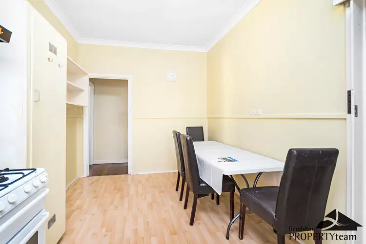 Fifth view of Homely house listing, 13 Christie Street, Beresford WA 6530