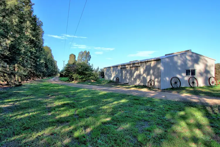 Fifth view of Homely house listing, 198 Gurney Road, Loxton SA 5333