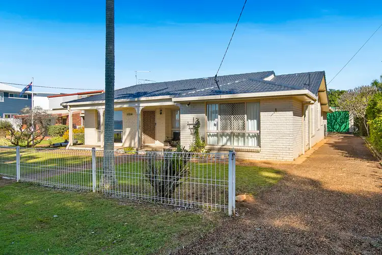 Third view of Homely house listing, 18 Edinburgh Street, Victoria Point QLD 4165