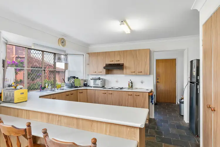 Fourth view of Homely house listing, 18 Edinburgh Street, Victoria Point QLD 4165