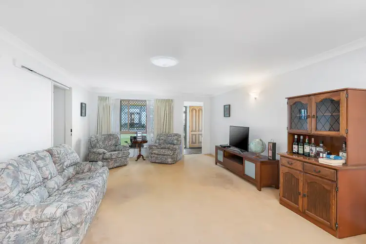Fifth view of Homely house listing, 18 Edinburgh Street, Victoria Point QLD 4165