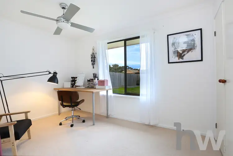 Fifth view of Homely house listing, 22 Henderson Drive, Lara VIC 3212