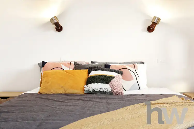 Seventh view of Homely house listing, 22 Henderson Drive, Lara VIC 3212