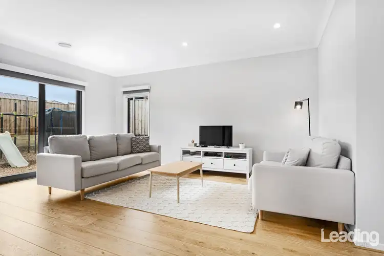 Sixth view of Homely house listing, 3 Himalaya Drive, Diggers Rest VIC 3427