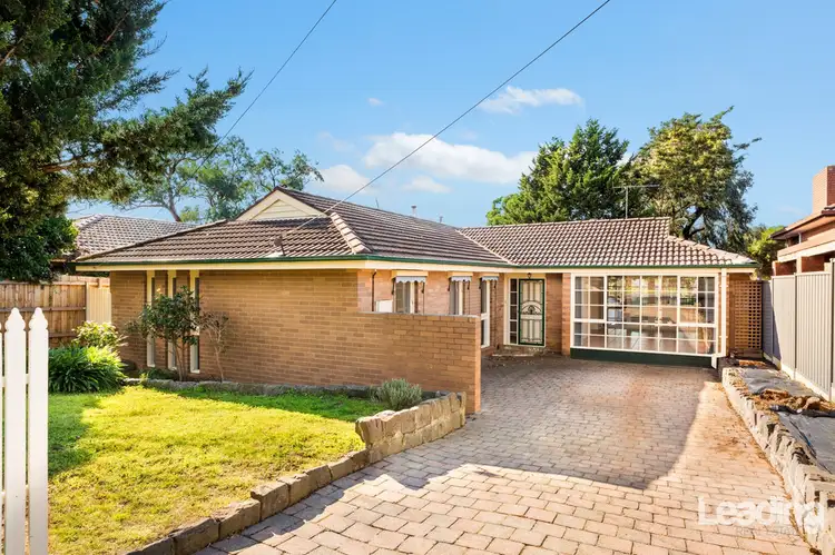 6 Heysen Drive