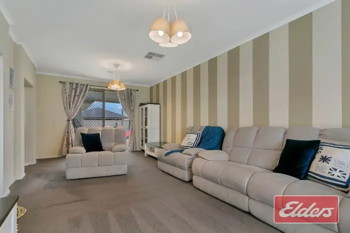 Sixth view of Homely house listing, 1204 Andrews Road, Munno Para West SA 5115