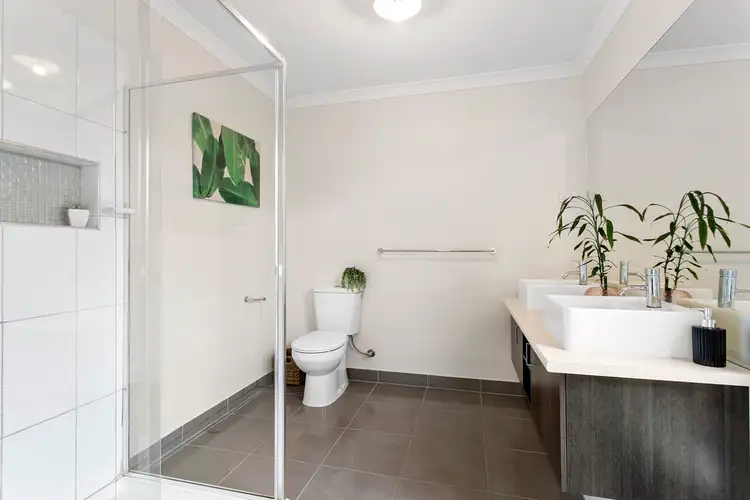 Sixth view of Homely house listing, 11 Cabernet Court, Bannockburn VIC 3331