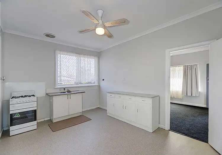 Second view of Homely house listing, 112 Northwood Street, Narrogin WA 6312