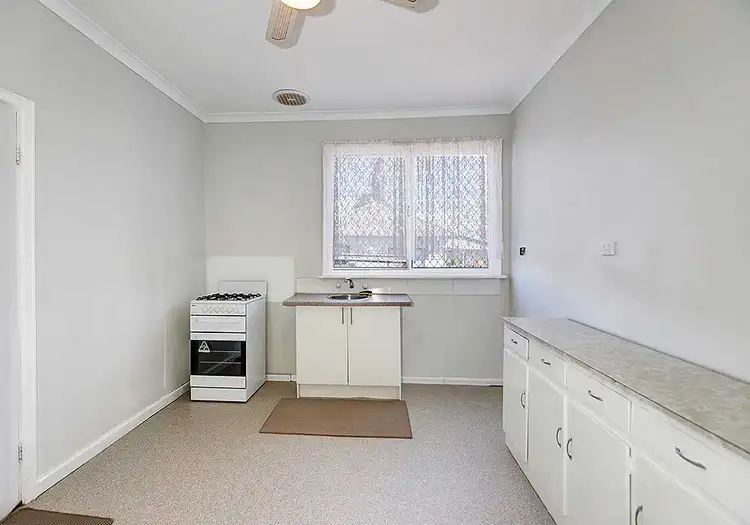 Fourth view of Homely house listing, 112 Northwood Street, Narrogin WA 6312