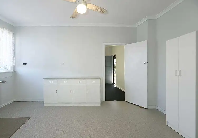 Fifth view of Homely house listing, 112 Northwood Street, Narrogin WA 6312
