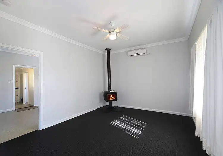 Sixth view of Homely house listing, 112 Northwood Street, Narrogin WA 6312