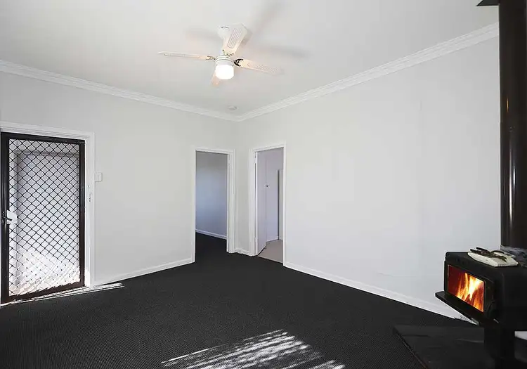 Seventh view of Homely house listing, 112 Northwood Street, Narrogin WA 6312