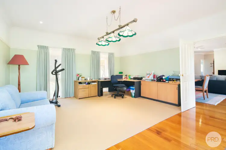 Sixth view of Homely house listing, 55 McDonalds Road, Clunes VIC 3370