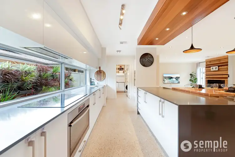 70 Dovedale Street, Harrisdale WA 6112